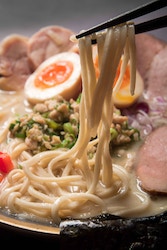 menu_ramen_noodle
