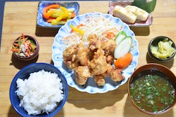 menu_set_menu_bento