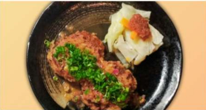 Healthy Spicy Chicken